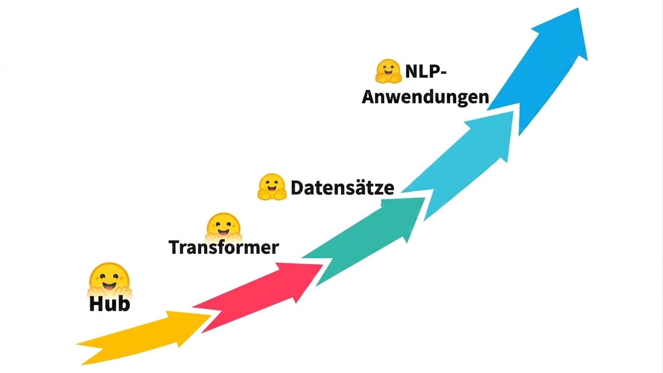 overview3.jpg