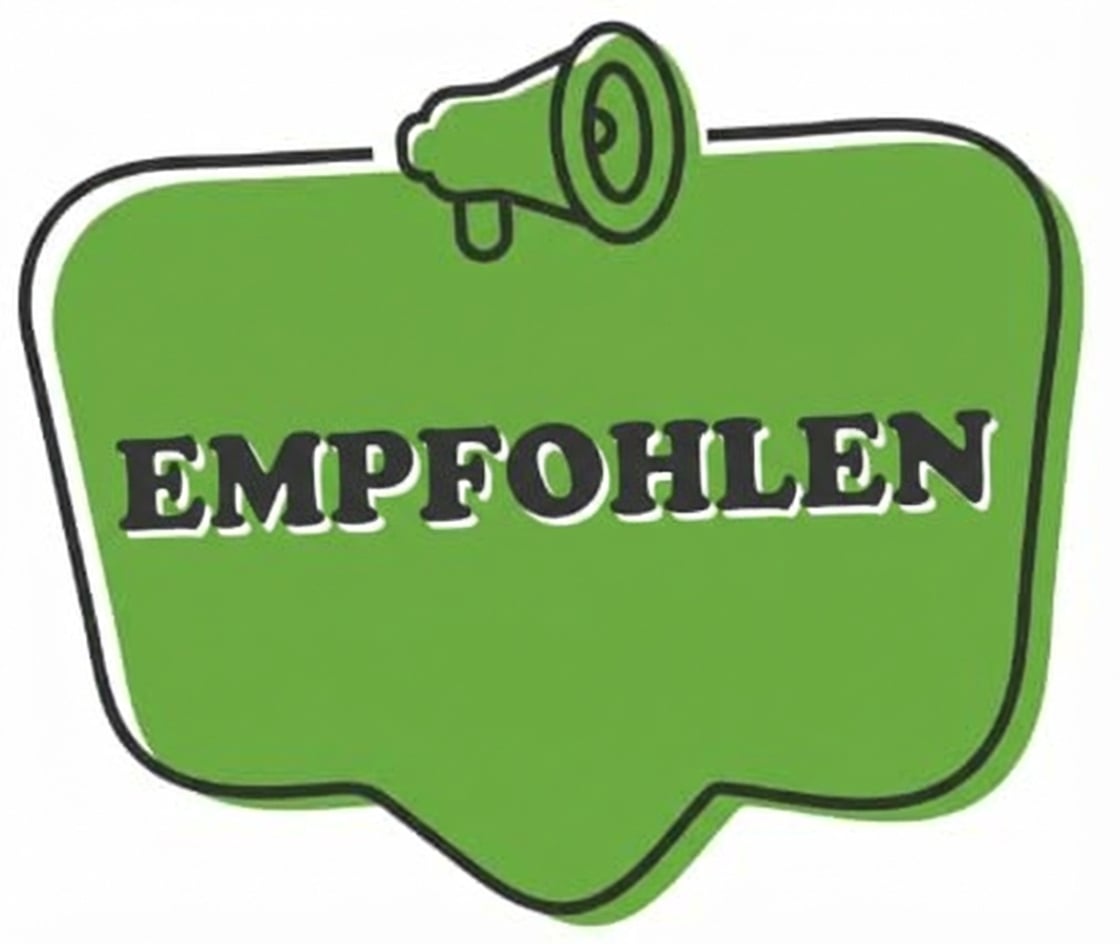 Content Recommendations.jpg