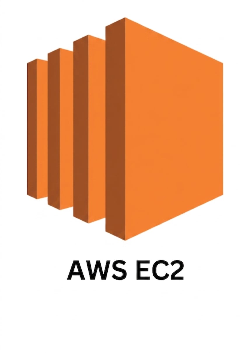 AWS-EC2-Logo
