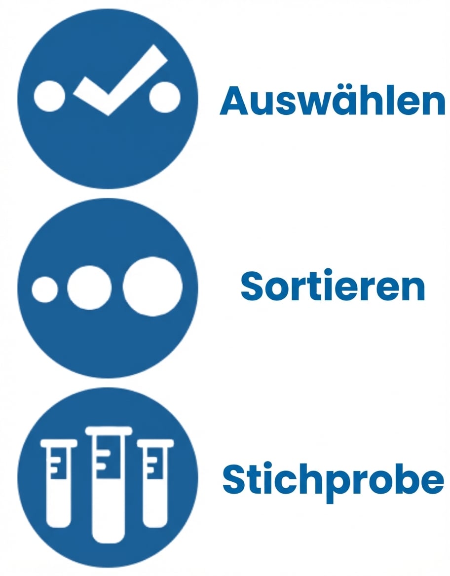 Die drei Vorbereitungswerkzeuge.png