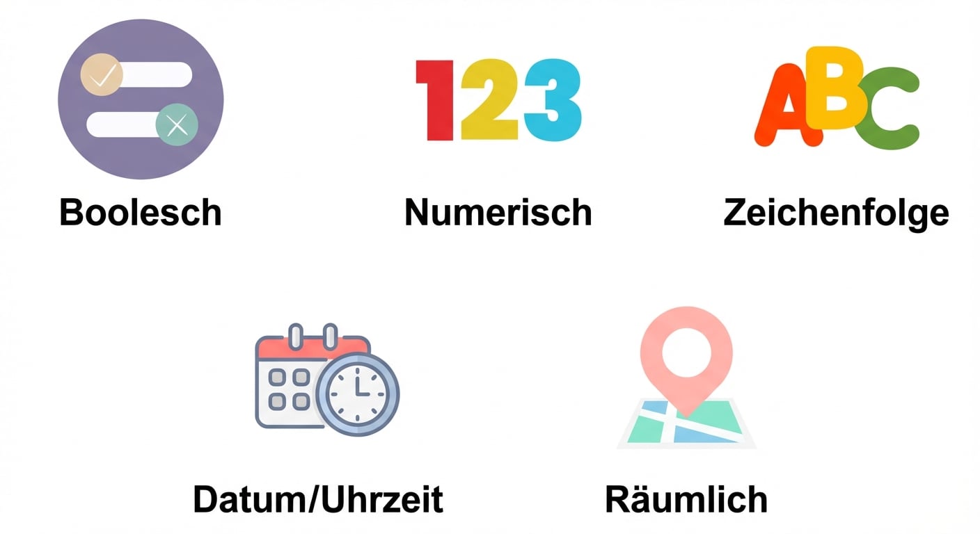 Konzentrier dich auf numerische und Zeichenfolgen-Datentypen.png