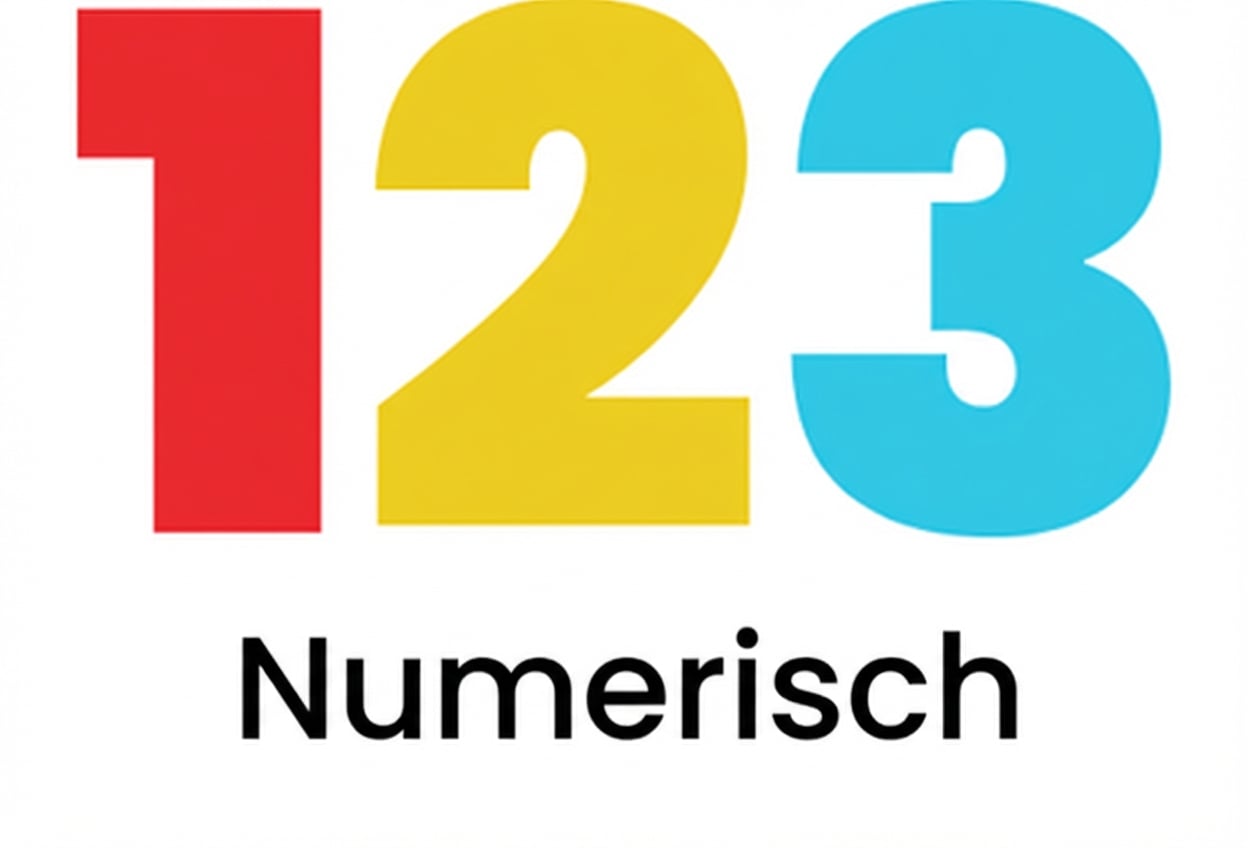 Bild mit den numerischen Datentypen.png