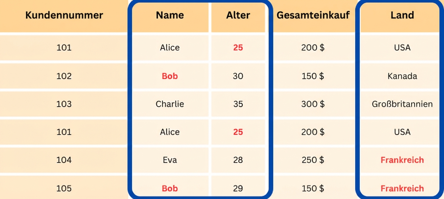 Tabelle mit drei markierten Spalten.png