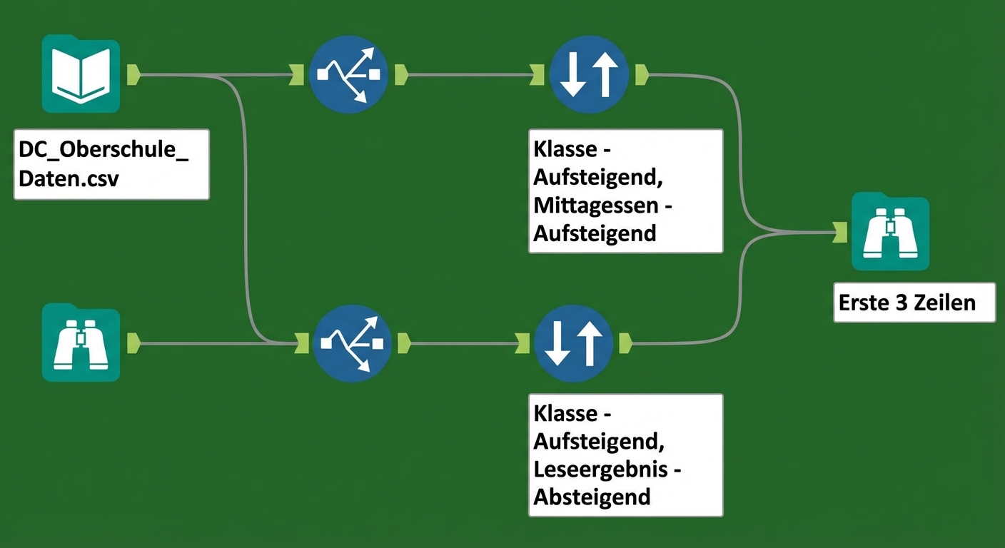 Alteryx-Workflow nach Kapitel 2 .png