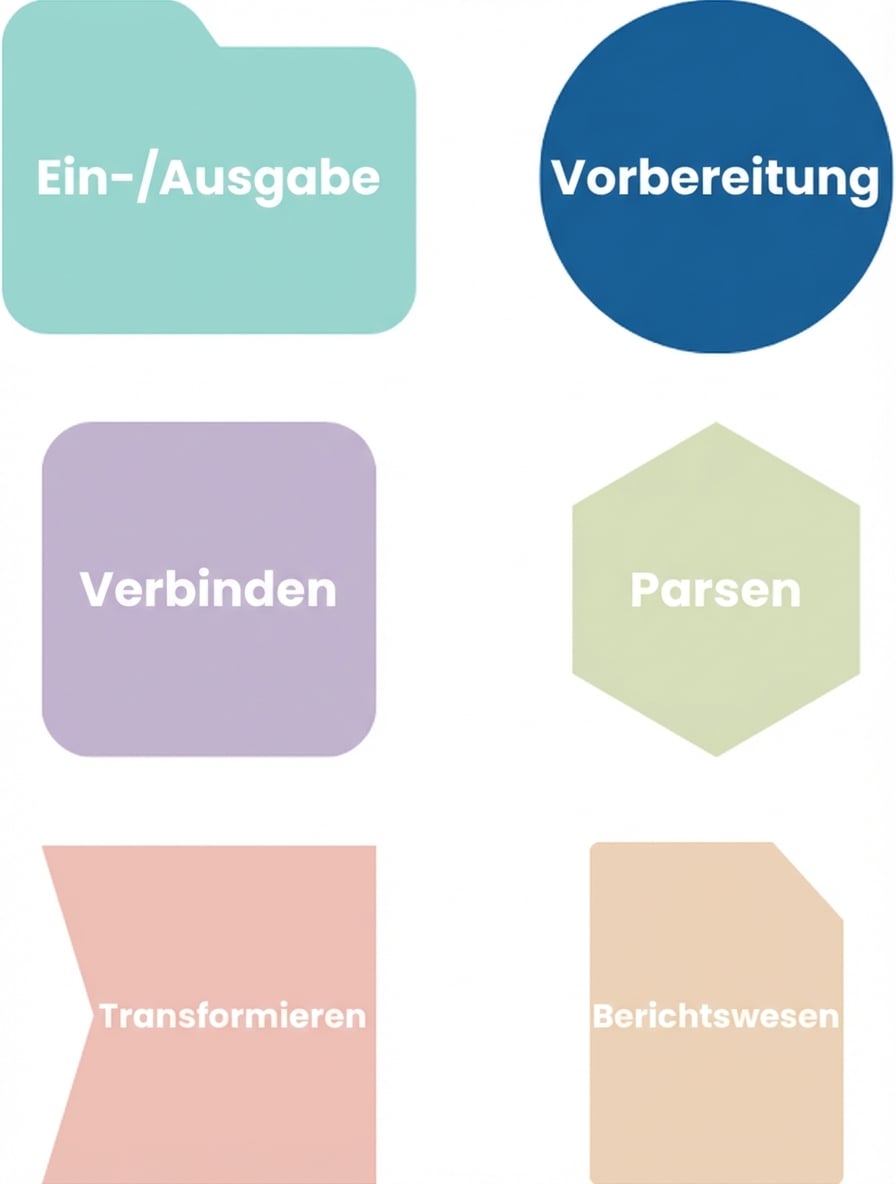 Transparenzänderung zu image.png