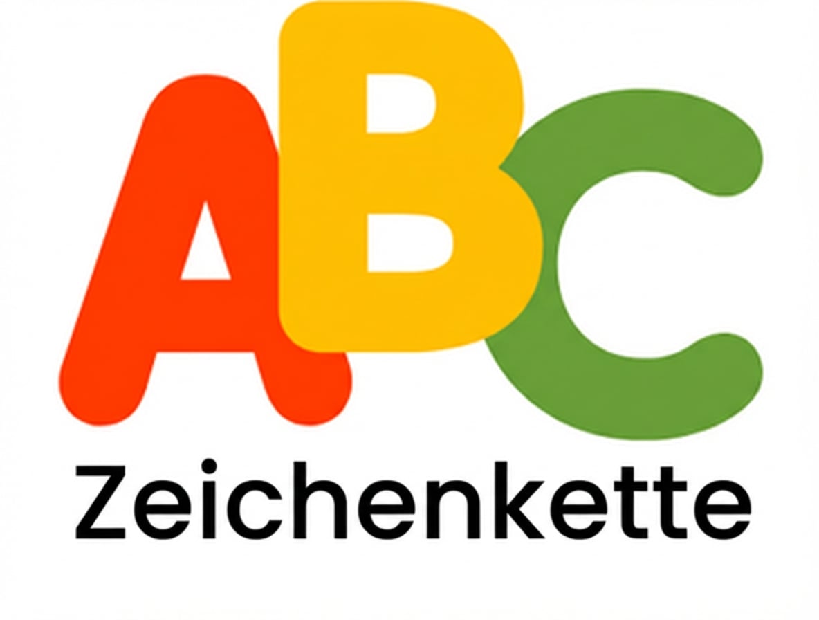 Bild, das den Datentyp „Zeichenkette“ zeigt.png