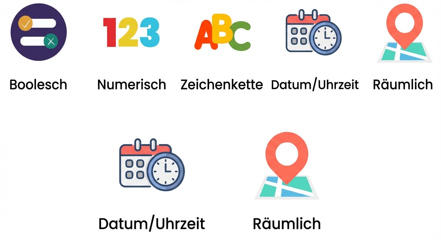 Datentypen mit Booleschen Werten, Zahlen und Zeichenfolgen anzeigen.png