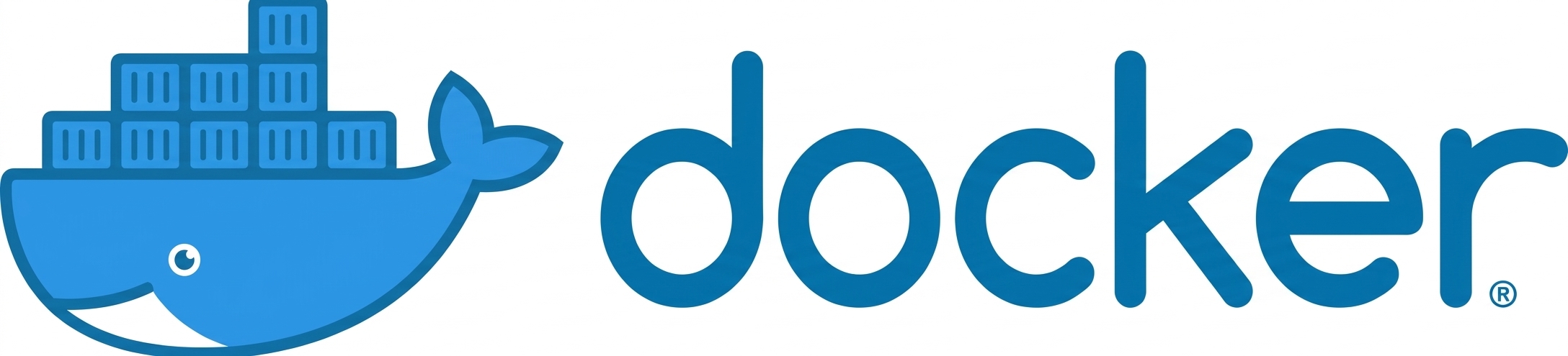 Docker-Logo