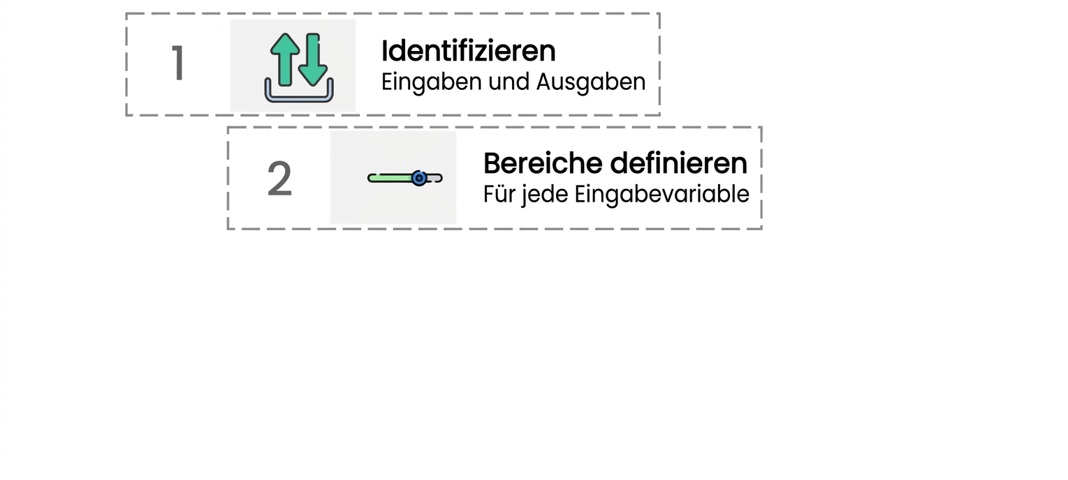 Symbol eines horizontalen Lautstärkereglers