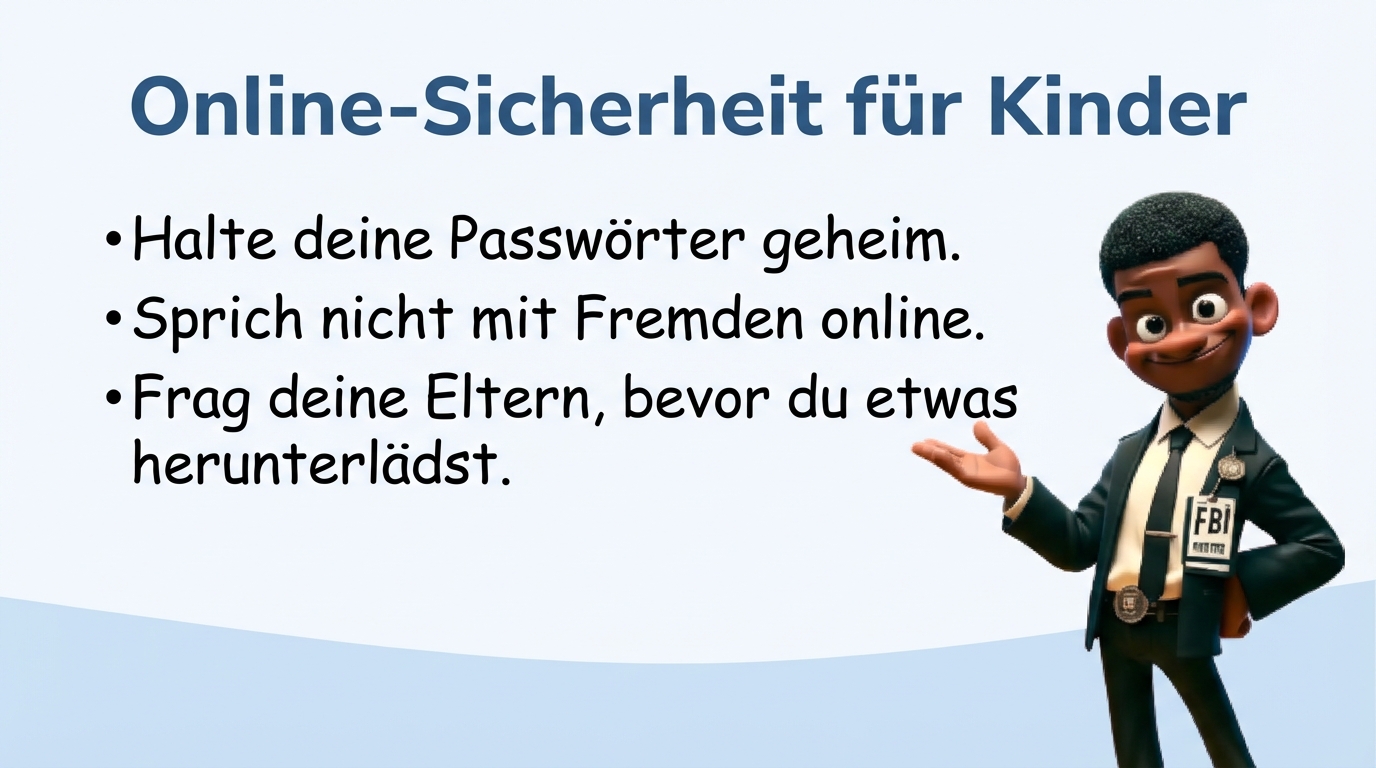 Das Bild zeigt einen älteren Mann in einem Stuhl, umgeben von einer Gruppe Kinder, die ihm aufmerksam zuhören, während er ein Buch liest