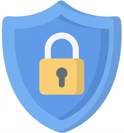 privacy.png
