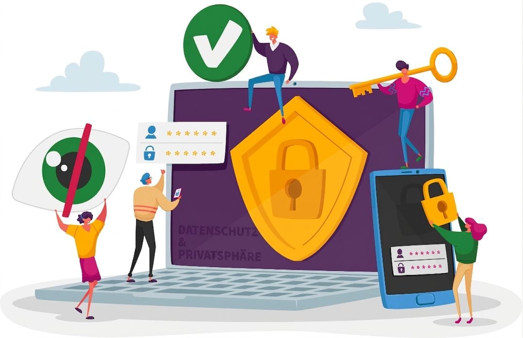 dataprotection.png