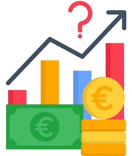 financeforecast.png