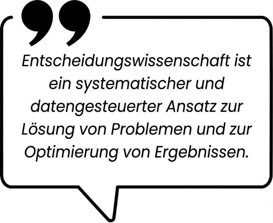 quote1.png