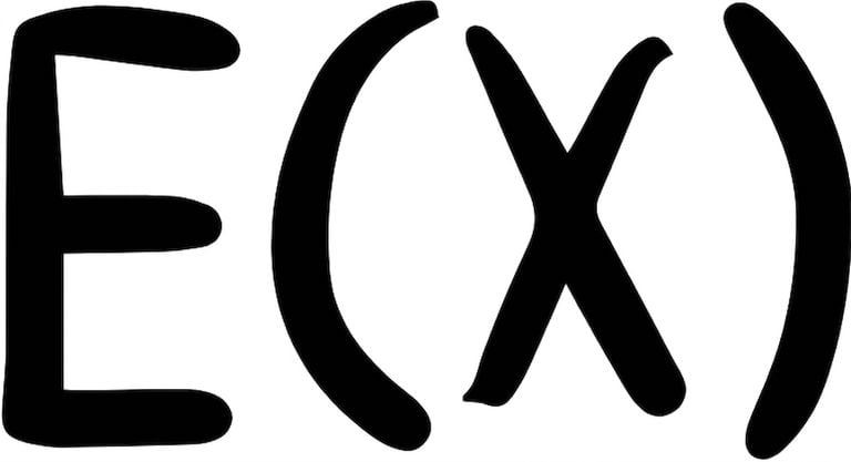 expectedvalue.png