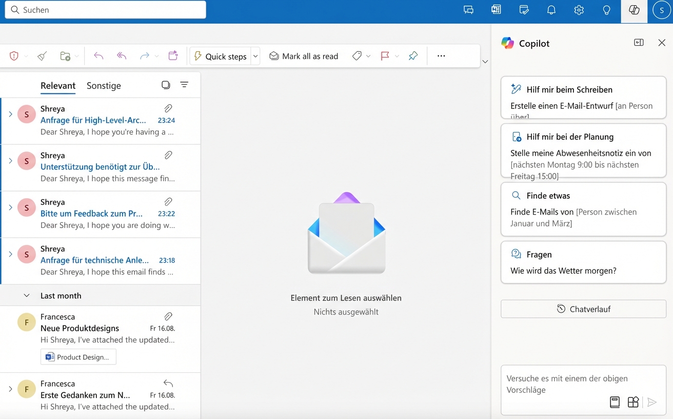 Screenshot 2024-09-02 at 23.30.38.png