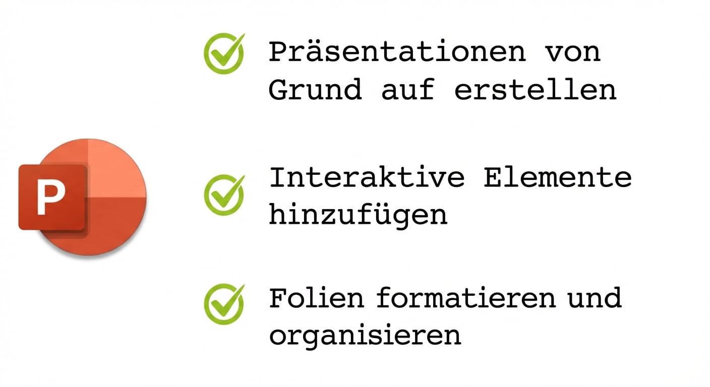 Screenshot 2024-09-23 at 23.46.41.png