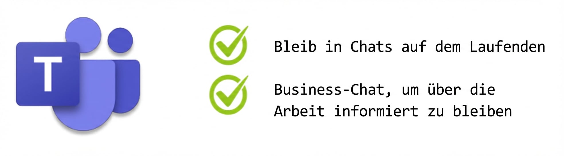 Screenshot 2024-09-23 at 21.14.32.png