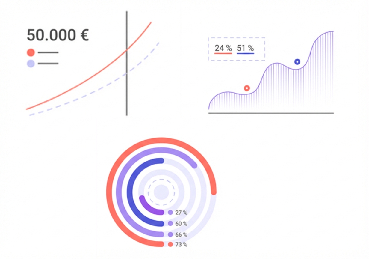 Screenshot 2024-09-25 at 20.10.40.png