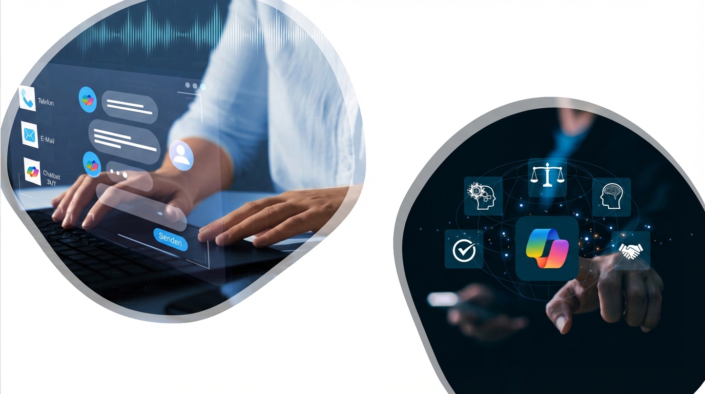 Screenshot 2024-09-26 at 15.41.39.png