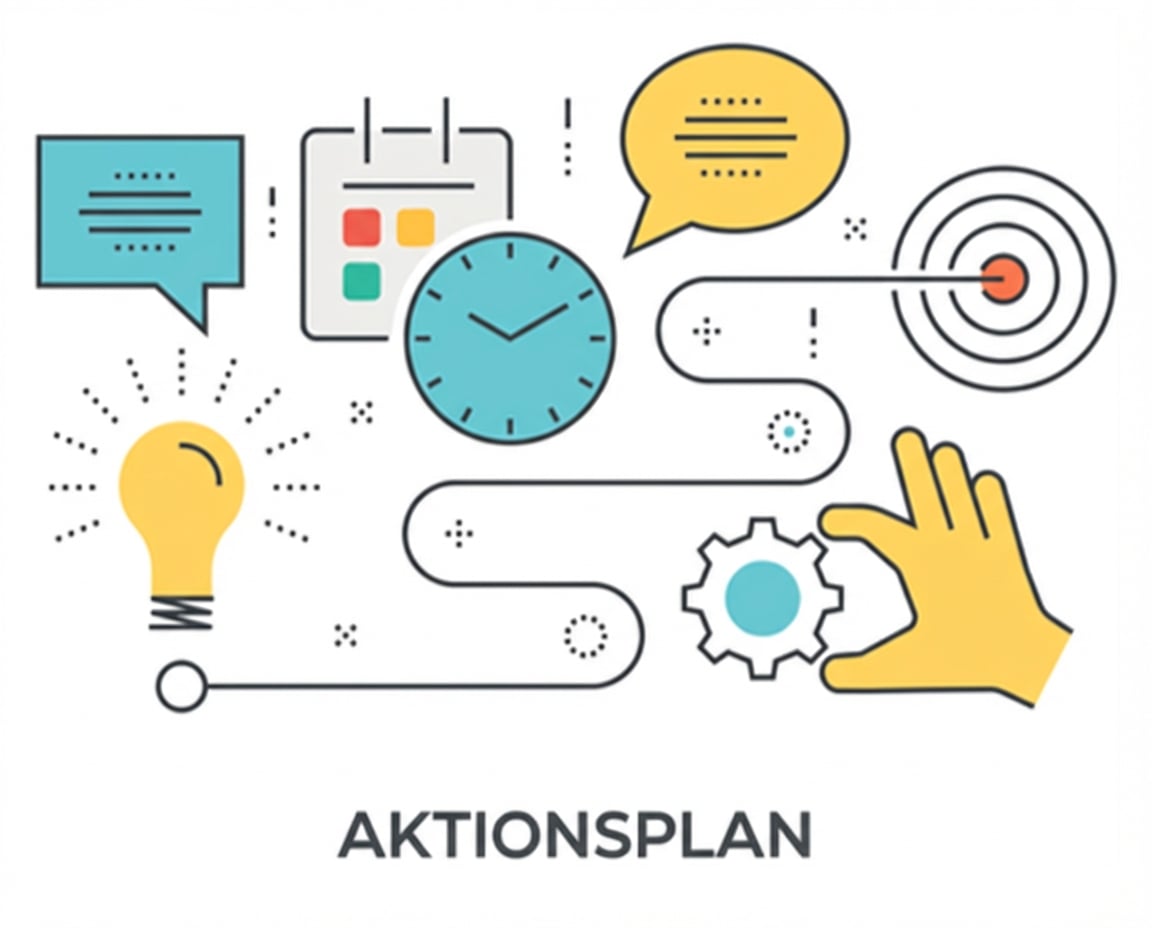 Screenshot 2024-09-26 at 13.09.25.png