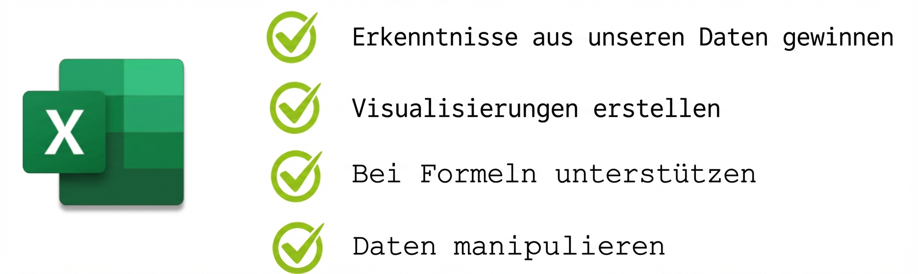 Screenshot 2024-09-24 at 00.07.29.png