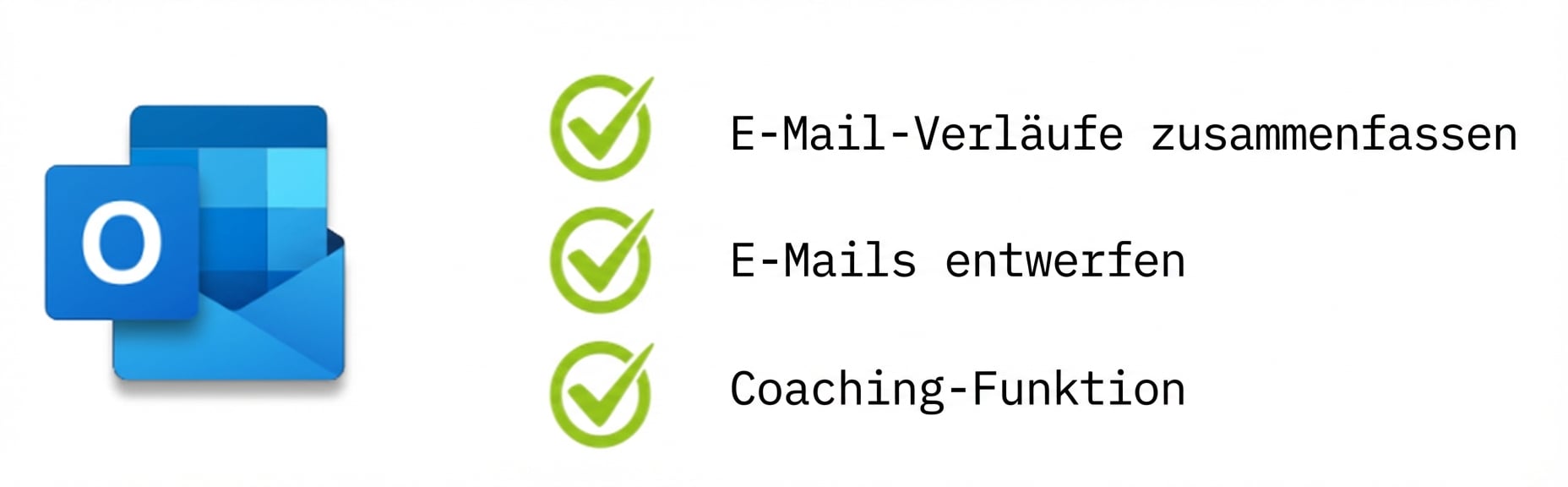 Screenshot 2024-09-23 at 21.11.28.png