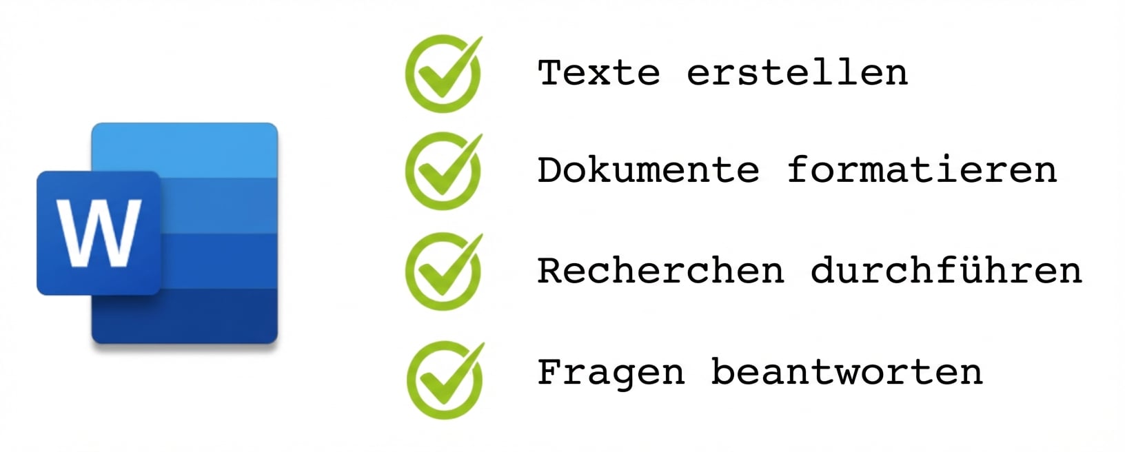 Screenshot 2024-09-23 at 23.27.07.png