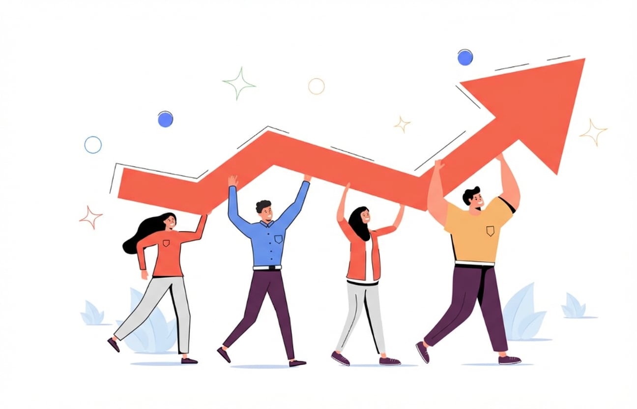 Screenshot 2024-09-26 at 12.37.37.png