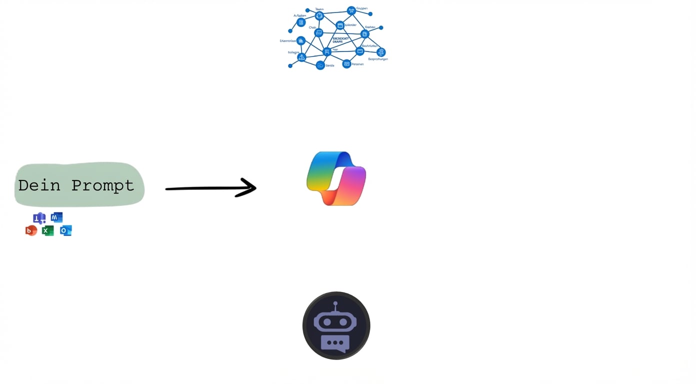 Screenshot 2024-09-24 at 00.59.28.png