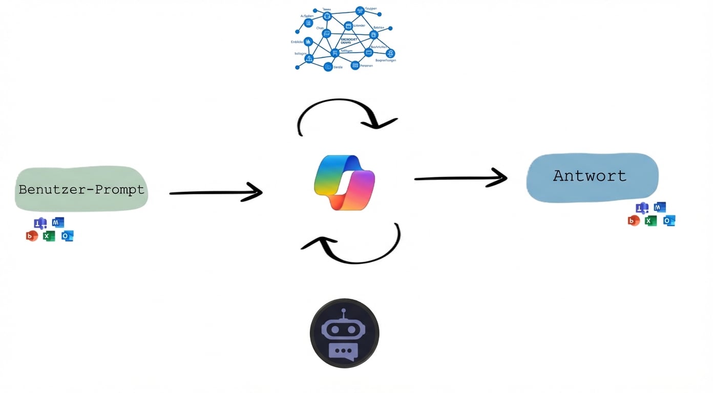 Screenshot 2024-09-24 at 01.03.14.png