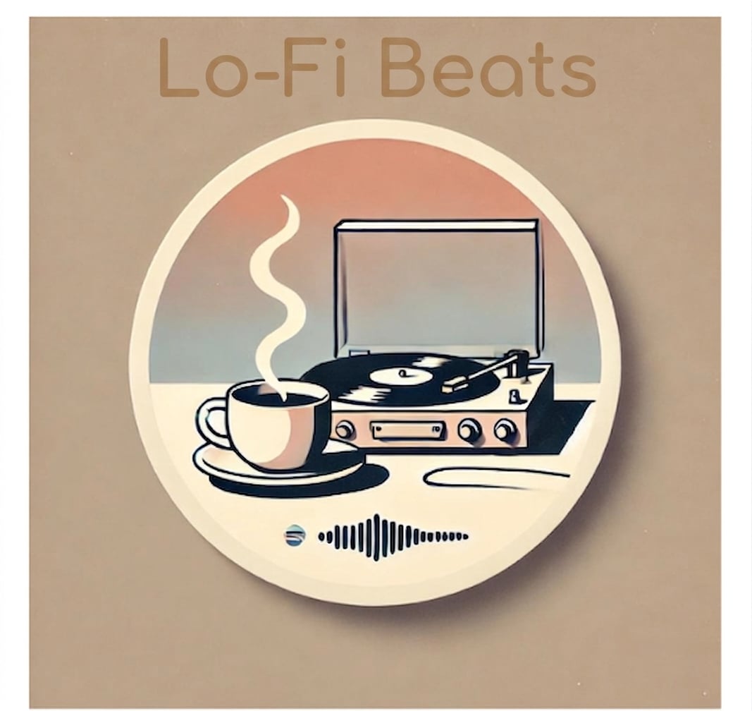 Lo-Fi Beats_cover.png