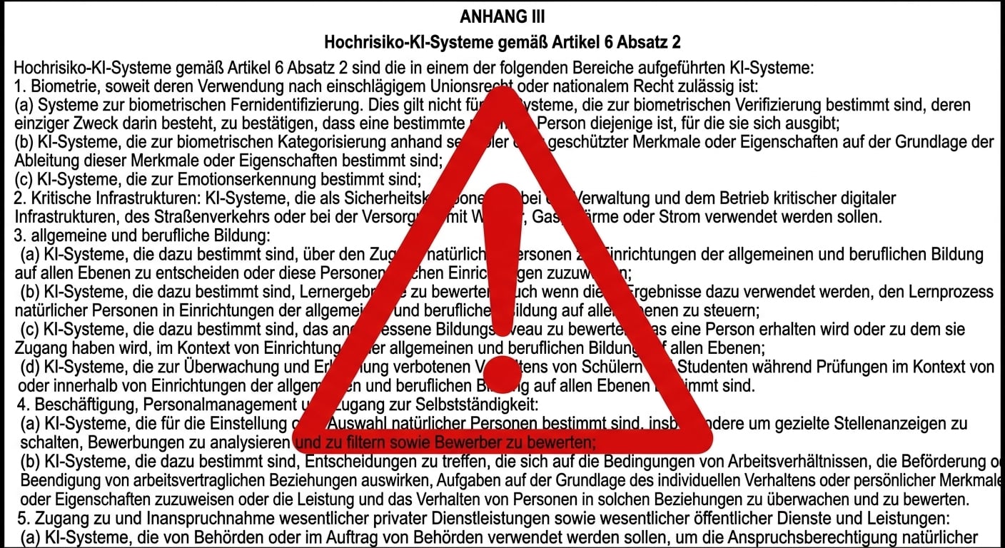 Annex3.png