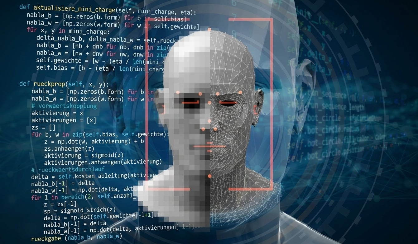 facial_data_scraping.jpg