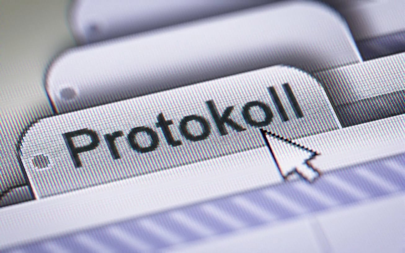 iStock-807331754.jpg
