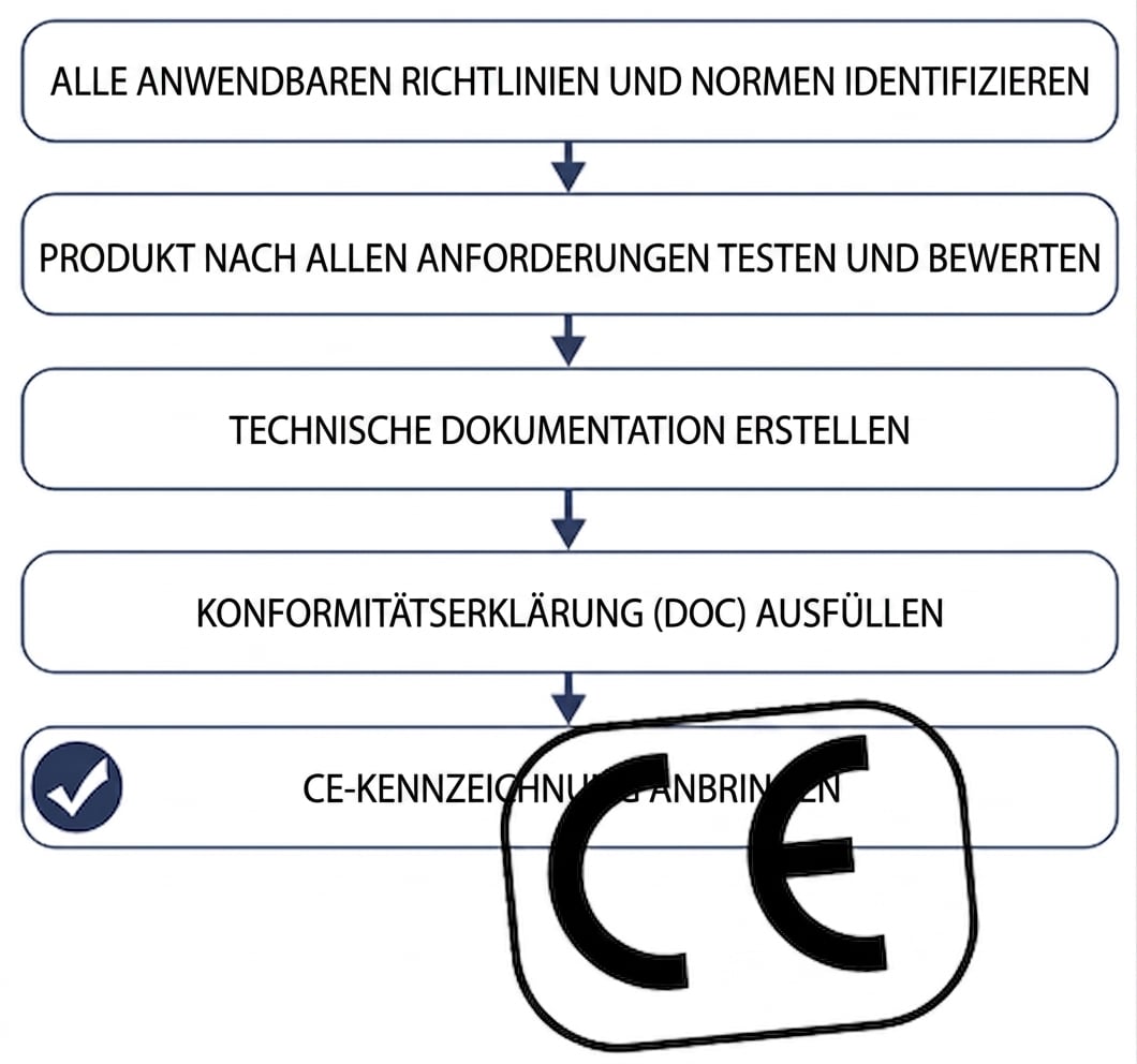 CEmarking.png