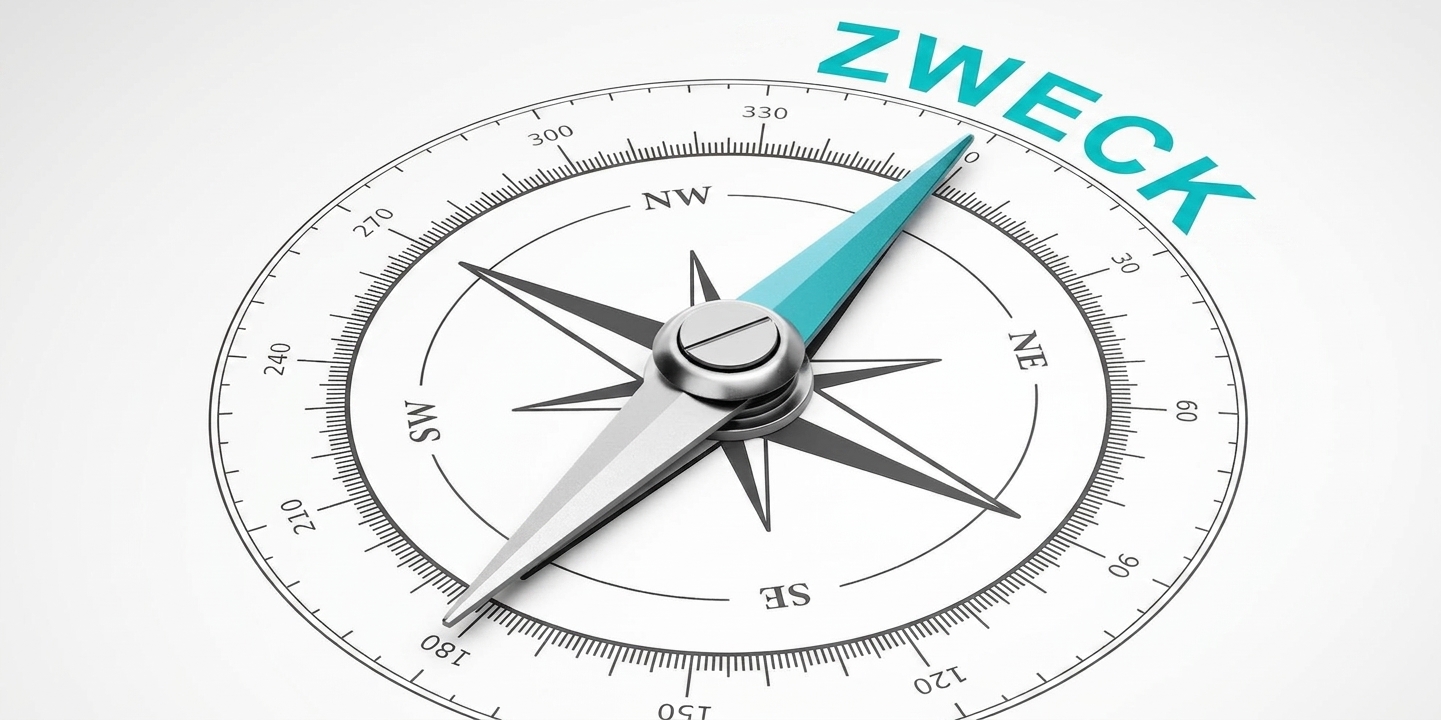 iStock-1078932568-modified-99672ec9-fa88-4c7b-b9ac-416413b34060.jpg