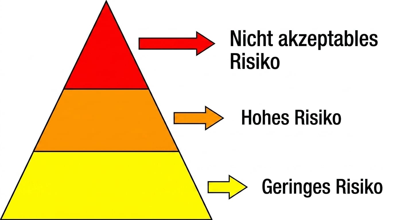 Risikopyramide mit drei Ebenen.png