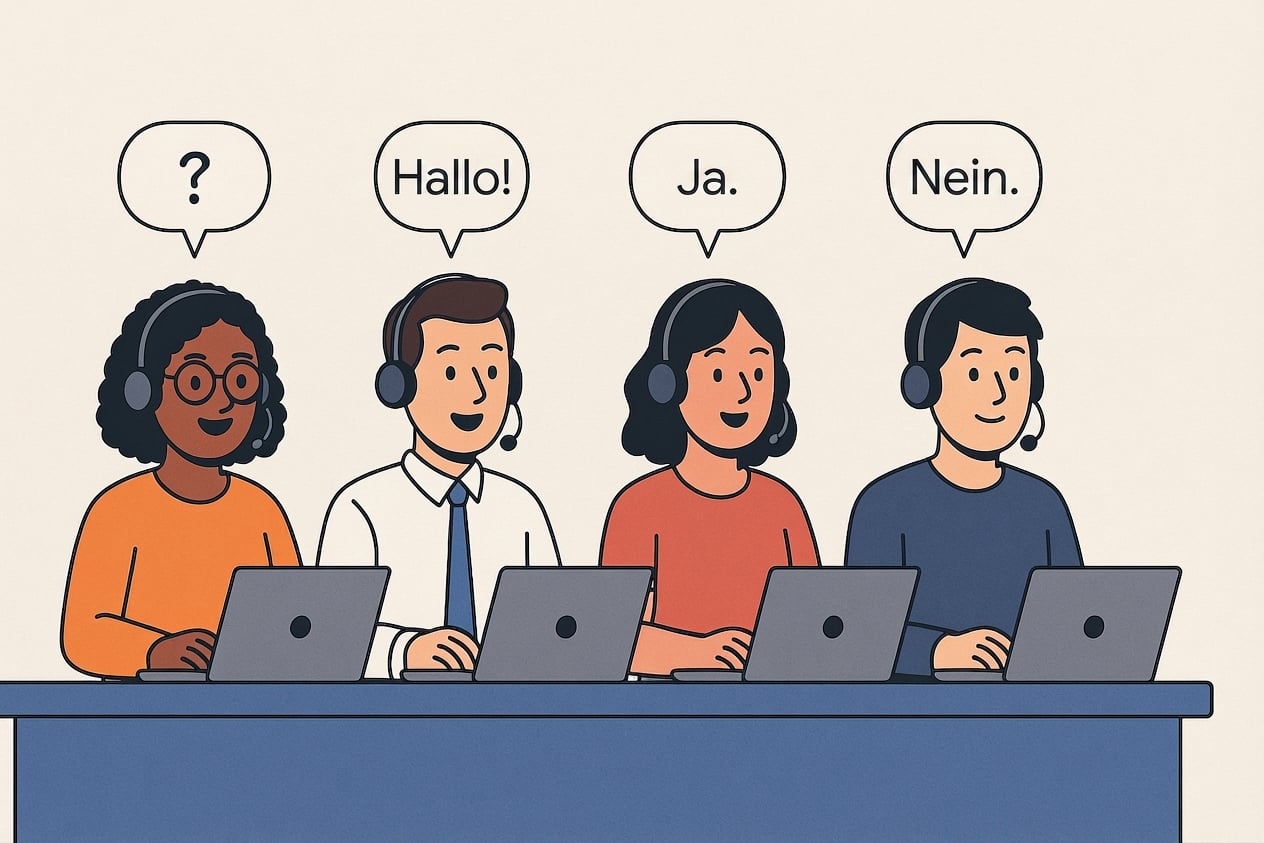 customer_support_a