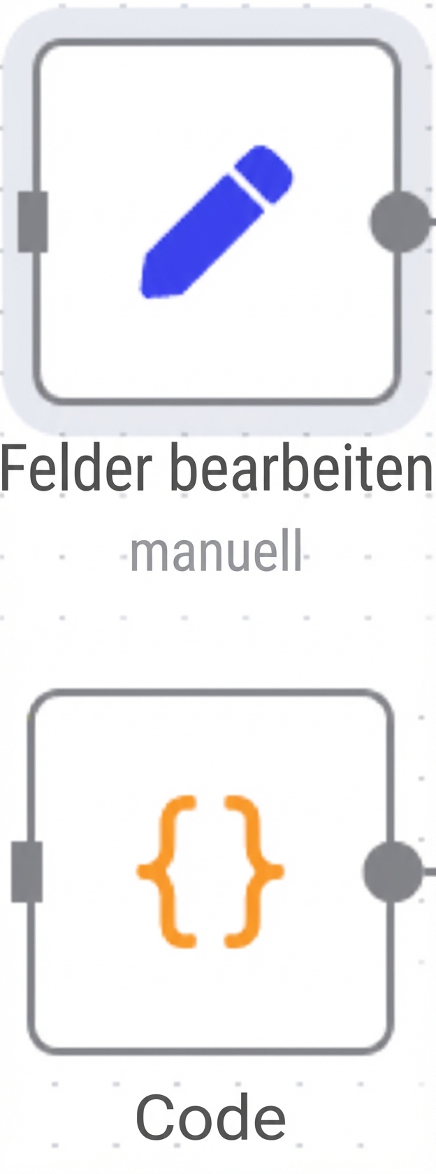 Set and Code node.png