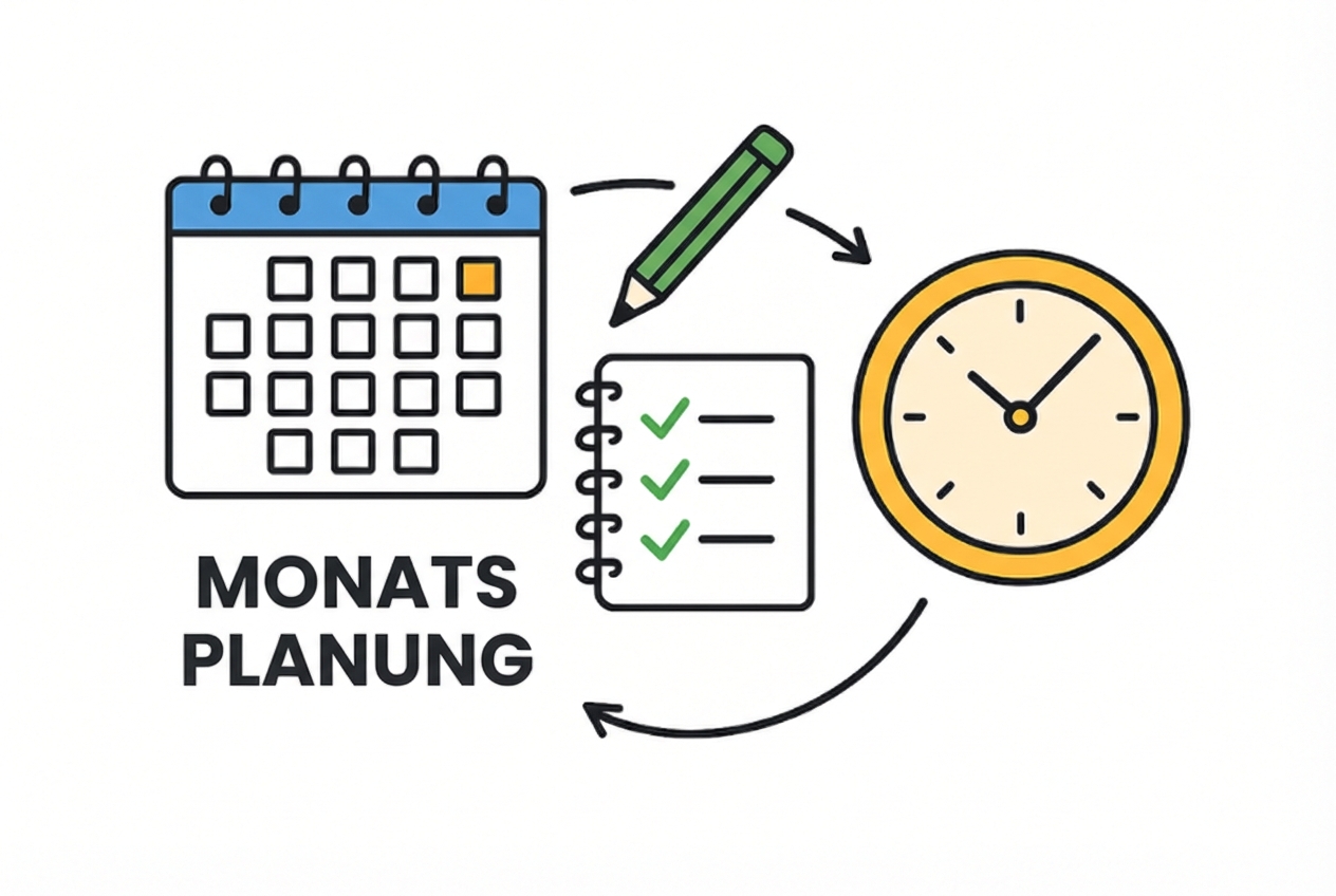 Monatliche_Planung.png