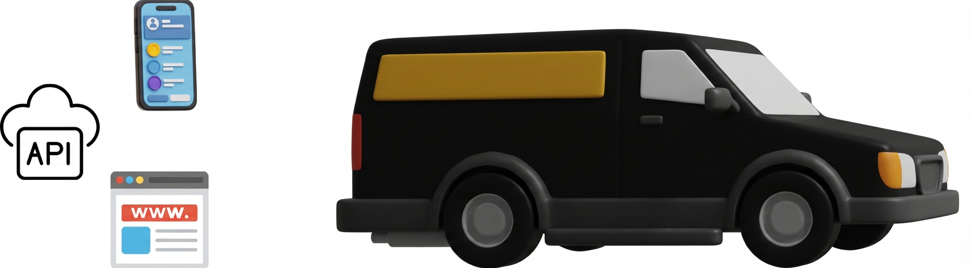 Apps_that _send_info.png