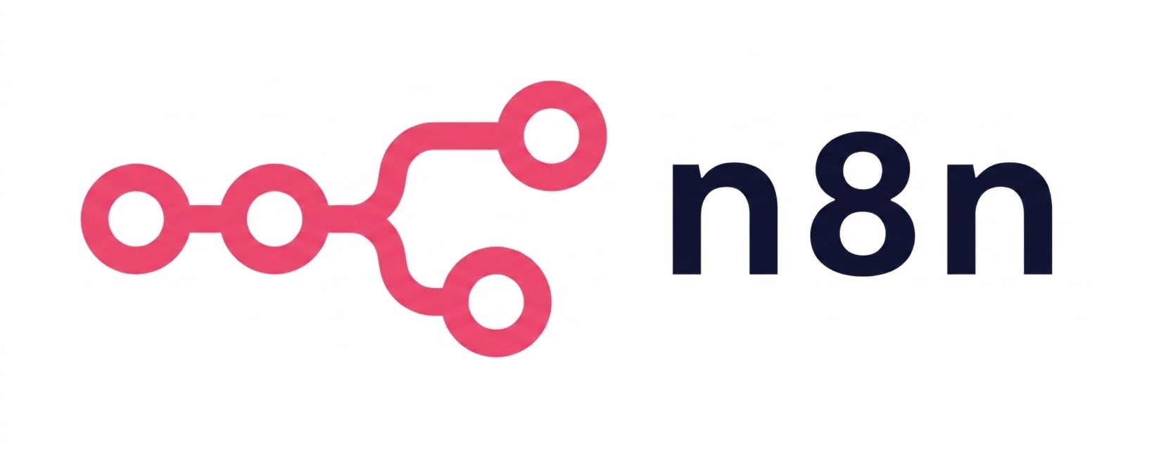 n8n_logo.png