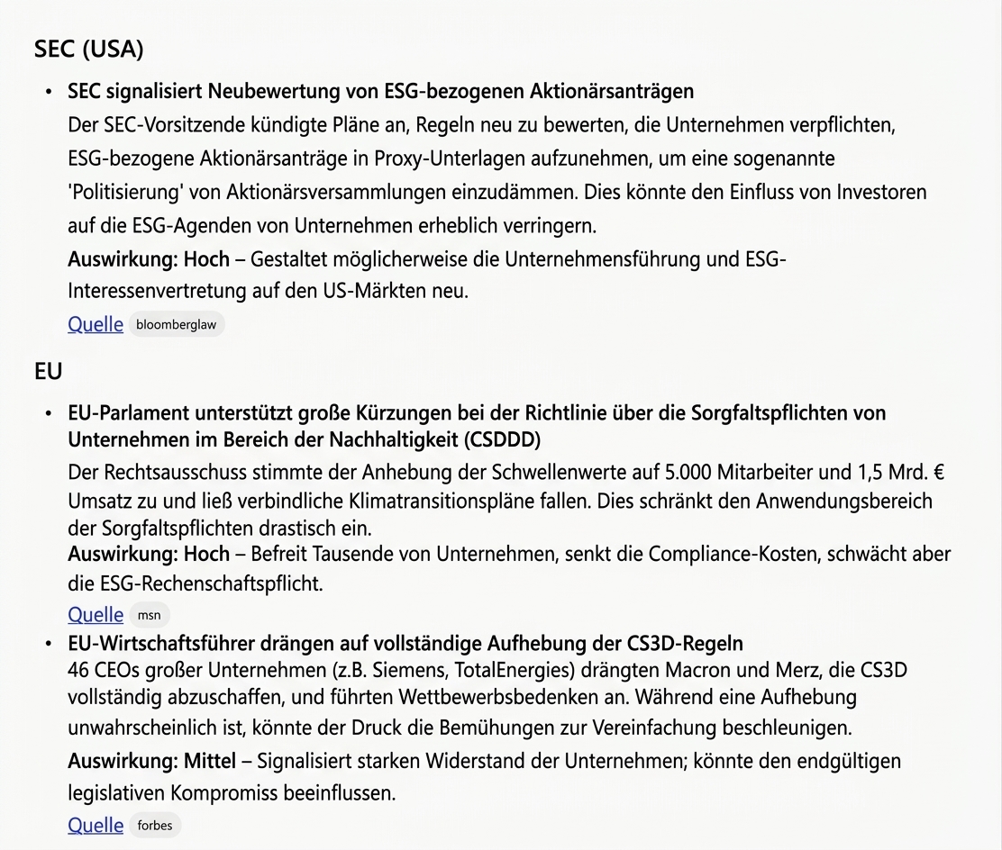 Screenshot 2025-10-13 at 23.24.50.png
