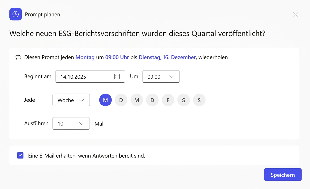 Screenshot 2025-10-13 at 23.21.43.png