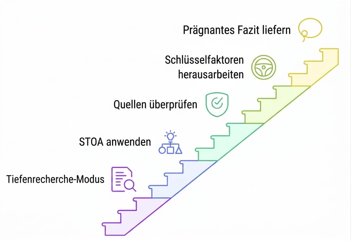 deepaiworkflow.png