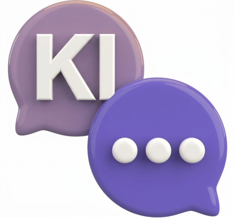 talk.png
