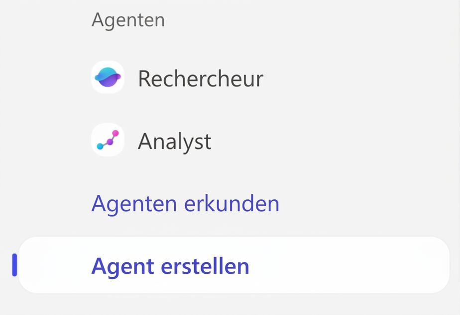 Screenshot 2025-10-14 at 01.13.02.png