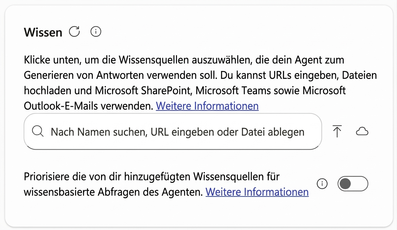 Screenshot 2025-10-14 at 01.14.59.png