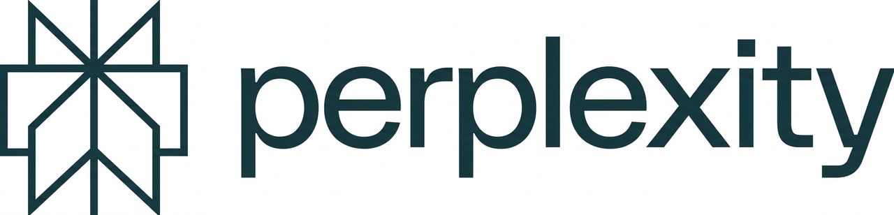 Perplexity_AI_logo.svg.png